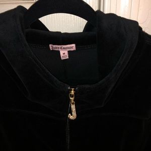 Juicy Couture Jacket